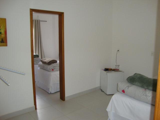 ג'ונדיאי Hotel Maria Luiza חדר תמונה