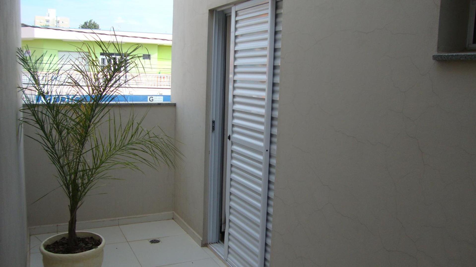 ג'ונדיאי Hotel Maria Luiza חדר תמונה